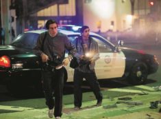 Copertina di Da ladro a sciacallo Basta che sia lavoro