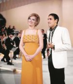 Copertina di La mia banda non suona più il rock