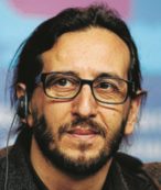 Copertina di Vicari: “Quei centri  li mettano ai Parioli”