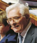 Copertina di “Non è la svolta, dai magistrati solo  deduzioni”