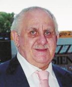 Copertina di Il medico di Mediaset (e della P2)