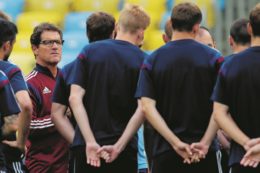 Copertina di Il contrappasso di don Fabio, macchina da soldi senza stipendio