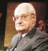 Copertina di Da Romiti  a Cesa: i reati senza certezza