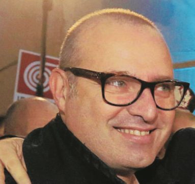 Tra una settimana si vota in Emilia: panico affluenza