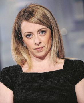 Pd, azzerare Marino o voto in primavera