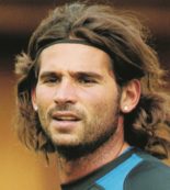 Copertina di Con Adani la partita vera non si gioca più sul campo