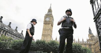 Copertina di Dengue, lo studio: “Sarà di casa in Europa occidentale entro 10 anni”. Possibili epidemie anche a Londra