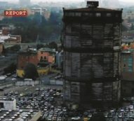 Copertina di Hera, il modello emiliano che “inquina”