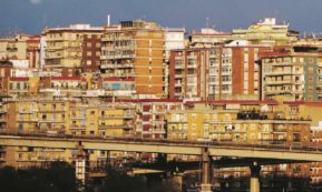 Copertina di Condoni  per tutti: in 30 anni 2 milioni di richieste accolte