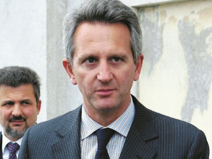 I Ligresti contro Nagel: “Lui dettò il papello”