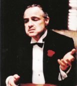 Copertina di Maledetta malura, il boss ora ha la Panda!