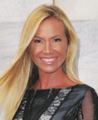 Copertina di Panicucci e D’Urso: la morta e i suoi amanti, che passione