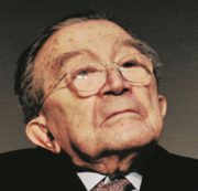 Copertina di Il Divo Giulio e la mafia