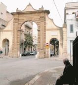 Copertina di “La mafia? Peggio chi getta la carta in terra”