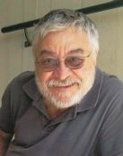 Copertina di “Cosa Nostra è infiltrata dalle mode”