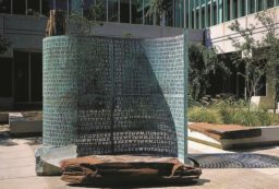 Copertina di L’enigma che mette in ginocchio la Cia