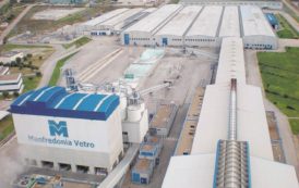 Copertina di Sangalli: prima 70 milioni  pubblici,  poi sbaracca