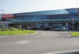 Copertina di Rimini disastro “rosso”  e nessuno paga il conto