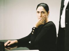 Copertina di Qui Gerusalemme: vietato divorziare