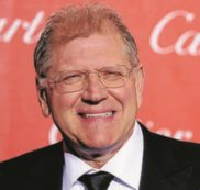 Copertina di Zemekis e la storia  di un funambolo