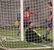 Copertina di Il maledetto ultimo minuto