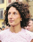 Copertina di No alla Riforma, solo Agnese s’astiene