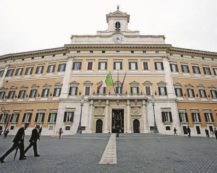 Copertina di Quelli che non ispirano battute