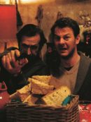 Copertina di Il Natale sarà maledetto ma quanto ci si diverte