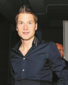 Copertina di La principessa è caduta: Kostner rischia 51 mesi