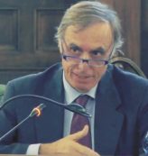 Copertina di Vino e polenta, la festa  dei precari Istat