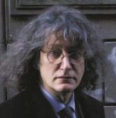 Copertina di Blog, invidie e rancori:  eravamo tanto amici