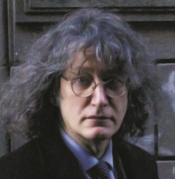 Blog, invidie e rancori:  eravamo tanto amici