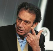 Copertina di Cellino, presidente “unfit” per gli inglesi