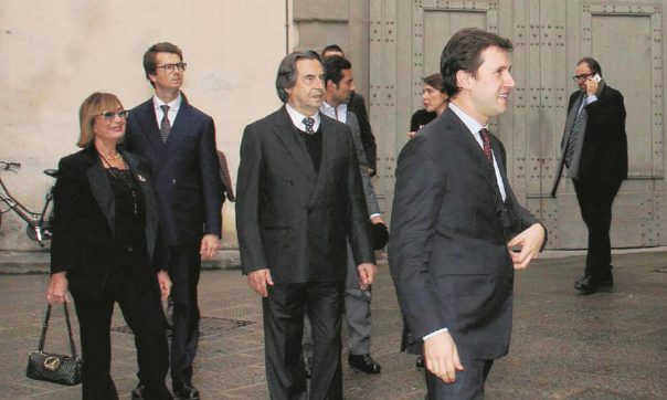 Smentita da Algeri. Ma Muti annuncia: “Io a fine carriera”