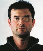 Copertina di La malavita  di larghe intese