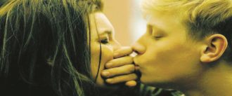 Copertina di Xavier Dolan, l’enfant prodige dal Canada e Woody l’usato sicuro