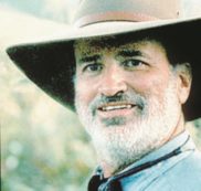 Copertina di Triangolo amoroso  per il nuovo Malick