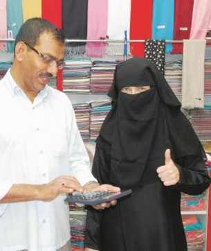 Sotto il burqa, i dollari: il boom della moda islamica oltre il jihad