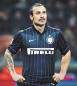 Copertina di I colori del cuore  li sceglie lo sponsor