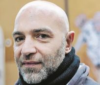 Copertina di “Una lotta  a colpi  di boccali di birra”