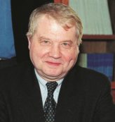 Copertina di Montaigner e la cura rimasta nel cassetto