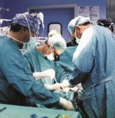 Copertina di Quel dolore senza preavviso che non sai  riconoscere