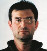 Copertina di La signora Carminati assunta per il mutuo