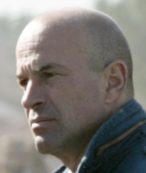 Copertina di Odevaine e soci turbano Legambiente