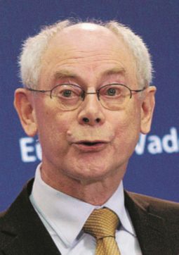 Commissari Ue  tutti pazzi  per l’indennità