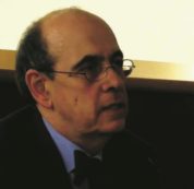 Copertina di “Tra noi camerati c’erano spostati e delinquenti”