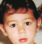 Copertina di Denise. “L’ha uccisa mamma”: s’indaga