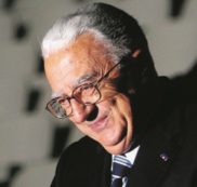 Copertina di “I soldi li abbiamo portati a tutti,  pure a Cossutta”