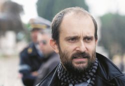 Copertina di Dalla coop rossa  30mila euro a Marino. Dove sono le ricevute?