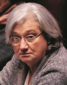 Copertina di “Renzi, devi fare di più  contro le mafie”